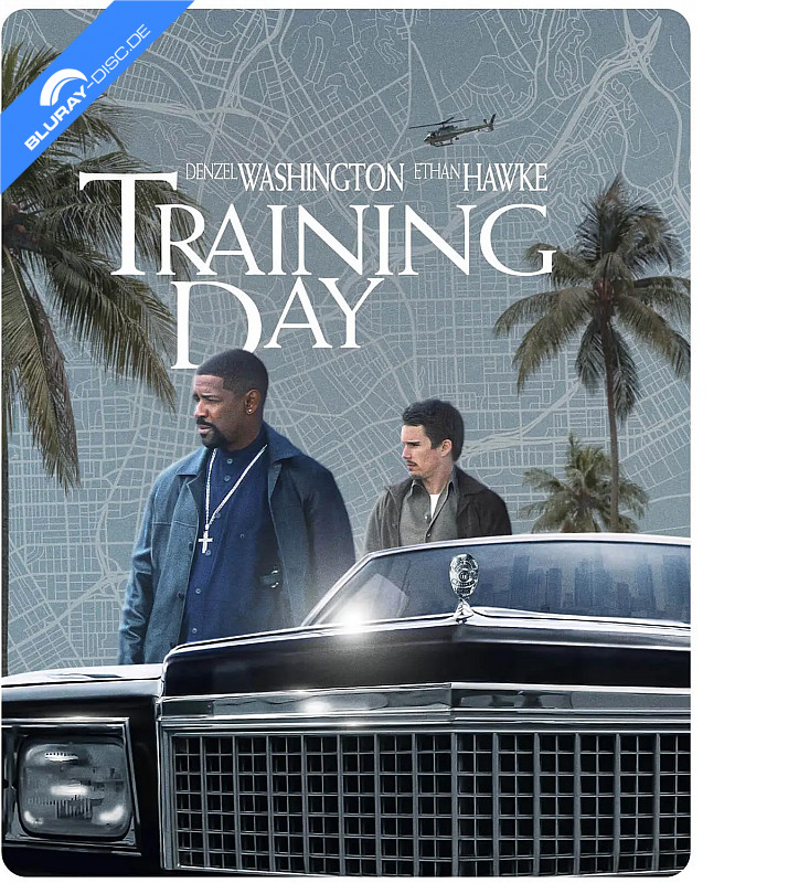 training-day-4k-zavvi-exclusive-limited-edition-steelbook-uk-import.webp