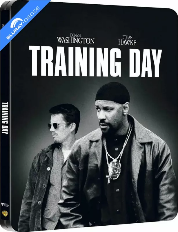 training-day-zavvi-exclusive-limited-edition-steelbook-uk-import.webp