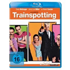 trainspotting---neue-helden-de.jpg trainspotting---neue-helden-de.jpg