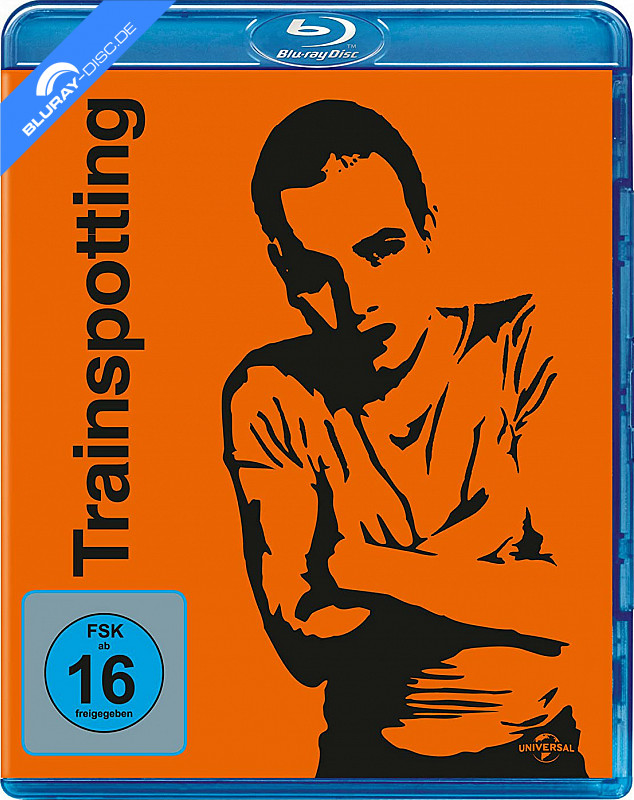 trainspotting-neu.webp