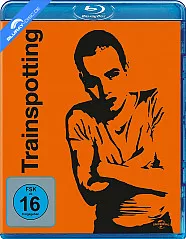 trainspotting-neu_klein.webp