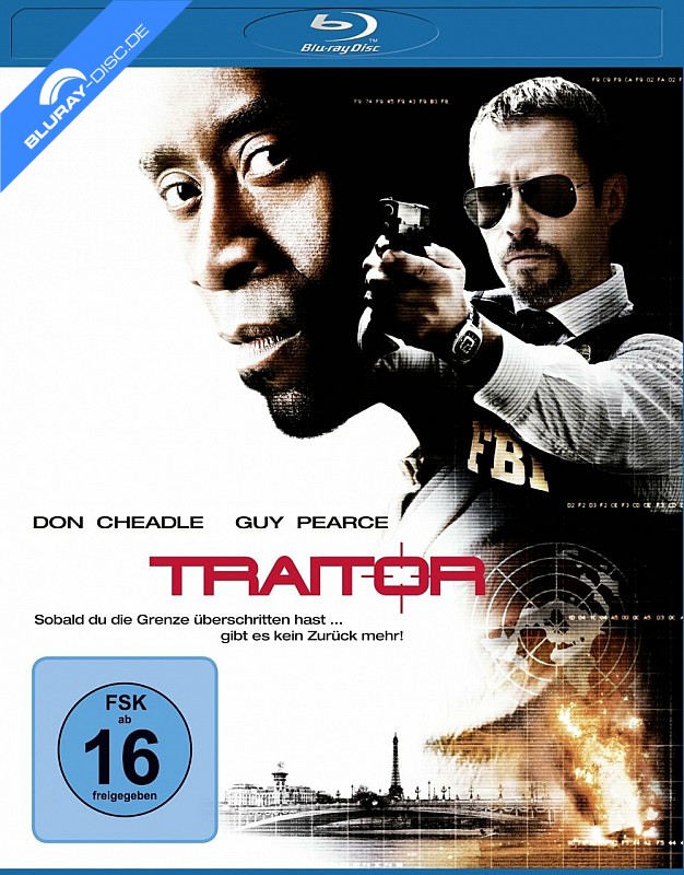 traitor-2008-neu.webp