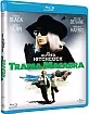 Trama macabra (BR Import) Blu-ray