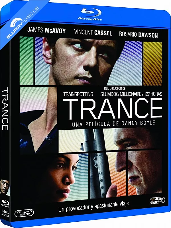 trance-2013-es-import.webp