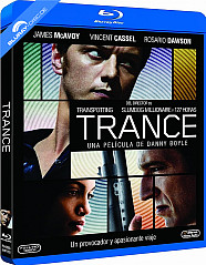 trance-2013-es-import_klein.jpg trance-2013-es-import_klein.jpg