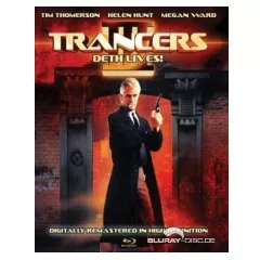 trancers-3-deth-lives-us.webp