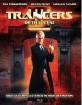 Trancers III: Deth Lives (1992) (US Import ohne dt. Ton) Blu-ray