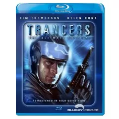 trancers-us.webp