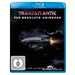 transatlantic---the-absolute-universe-5.1-mix-the-ultimate-version-de.webp