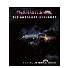 transatlantic---the-absolute-universe-the-ultimate-edition-blu-ray-und-3-cd-und-5-lp--de.jpg