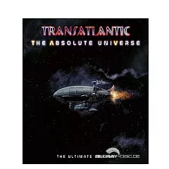 transatlantic---the-absolute-universe-the-ultimate-edition-blu-ray-und-3-cd-und-5-lp--de.webp