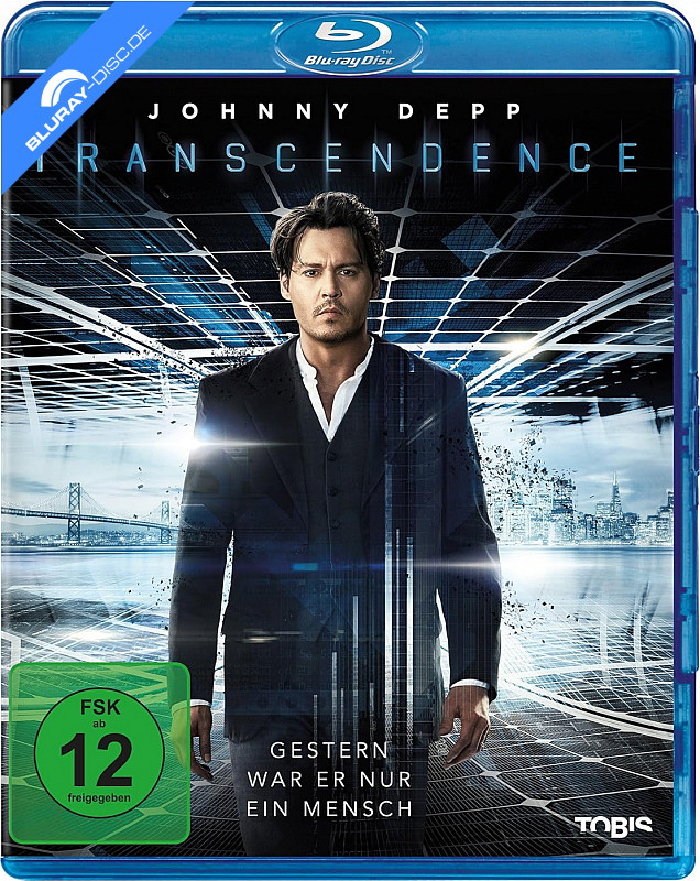 transcendence-2014--neu.webp