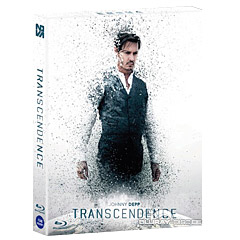 transcendence-2014-limited-edition-kr.jpg
