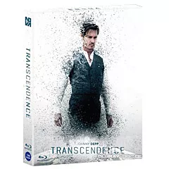 transcendence-2014-limited-edition-kr.webp
