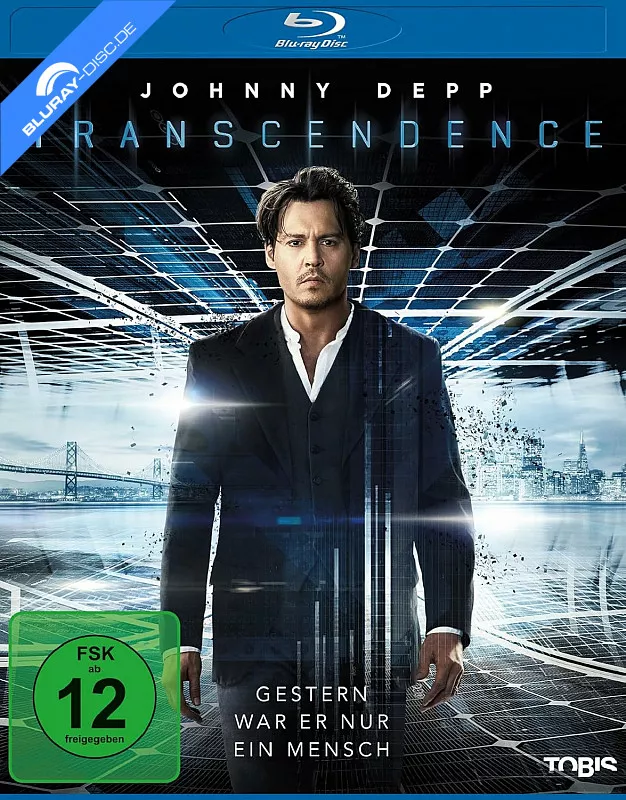 transcendence-2014-neuauflage-neu.webp
