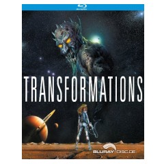transformations-us.webp