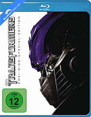 transformers---2-disc-special-edition-neu_klein.jpg transformers---2-disc-special-edition-neu_klein.jpg