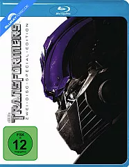 transformers---2-disc-special-edition-neu_klein.webp