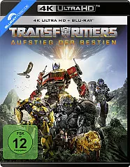 transformers---aufstieg-der-bestien-4k-4k-uhd---blu-ray-de_klein.webp