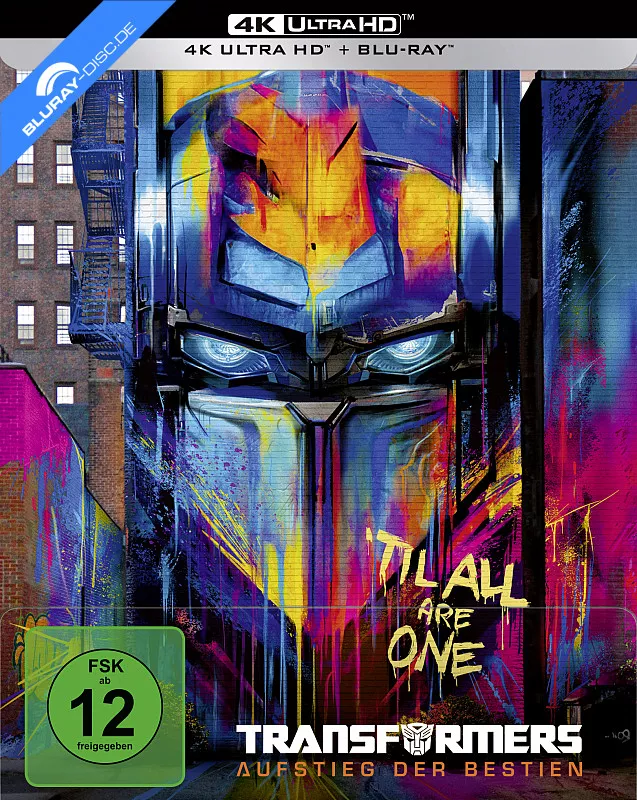 transformers---aufstieg-der-bestien-4k-limited-steelbook-edition-4k-uhd---blu-ray-de.webp