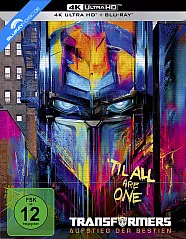 transformers---aufstieg-der-bestien-4k-limited-steelbook-edition-4k-uhd---blu-ray-de_klein.webp transformers---aufstieg-der-bestien-4k-limited-steelbook-edition-4k-uhd---blu-ray-de_klein.webp