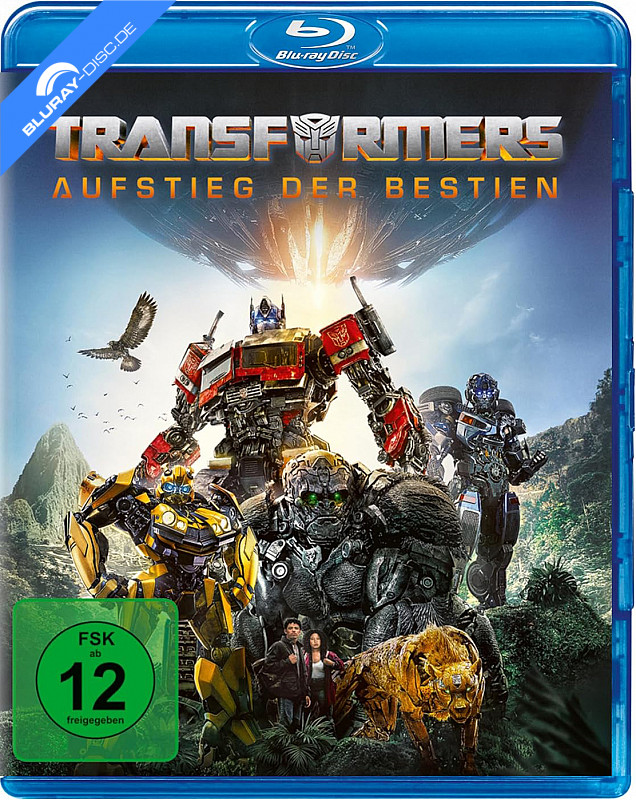 transformers---aufstieg-der-bestien-neu.webp