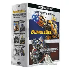 transformers---lintegrale-5-films---bumblebee-4k-4k-uhd-fr-import.webp