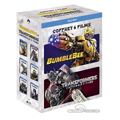 transformers---lintegrale-5-films---bumblebee-fr-import.webp