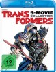 transformers-1-5-5-movie-collection-2_klein.jpg