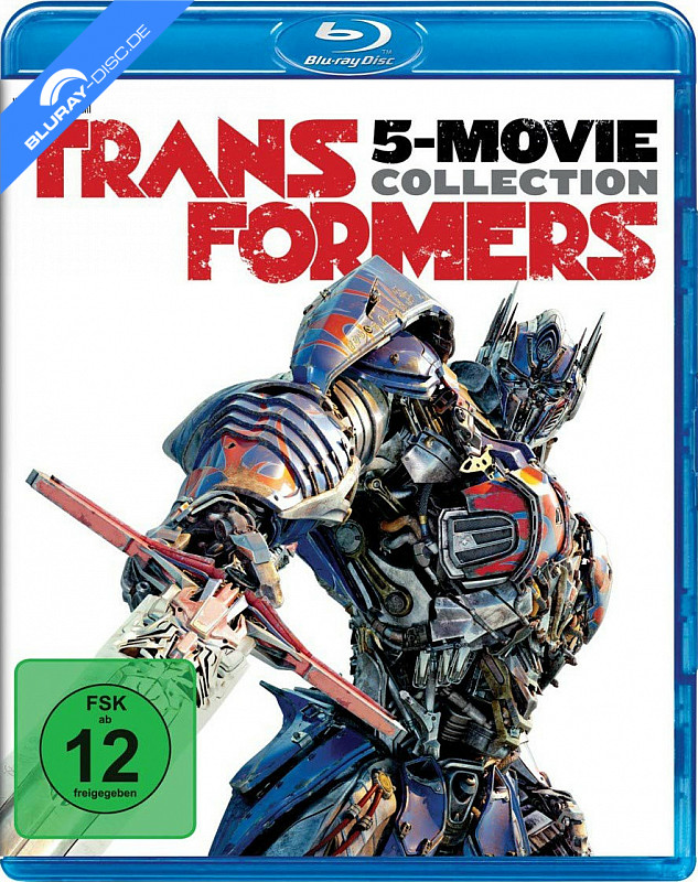 transformers-1-5-5-movie-collection-neu.webp