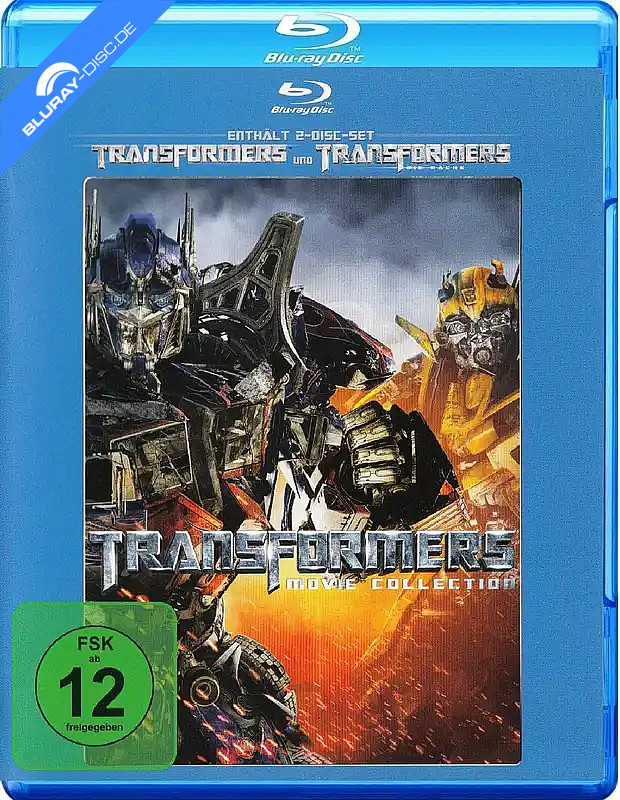 transformers-1-und-2-doppelset-neu.webp