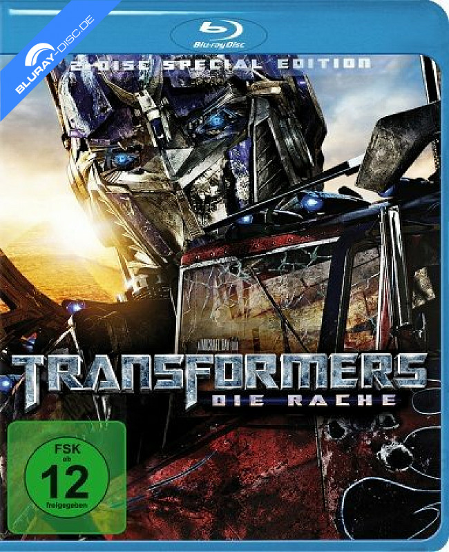 transformers-2---die-rache-2-disc-special-edition-neu.jpg