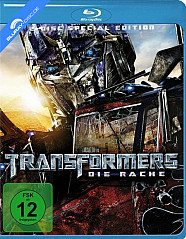 transformers-2---die-rache-2-disc-special-edition-neu_klein.jpg transformers-2---die-rache-2-disc-special-edition-neu_klein.jpg