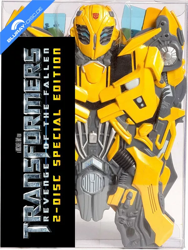 transformers-2---die-rache-limitierte-bumblebee-edition-neu.webp