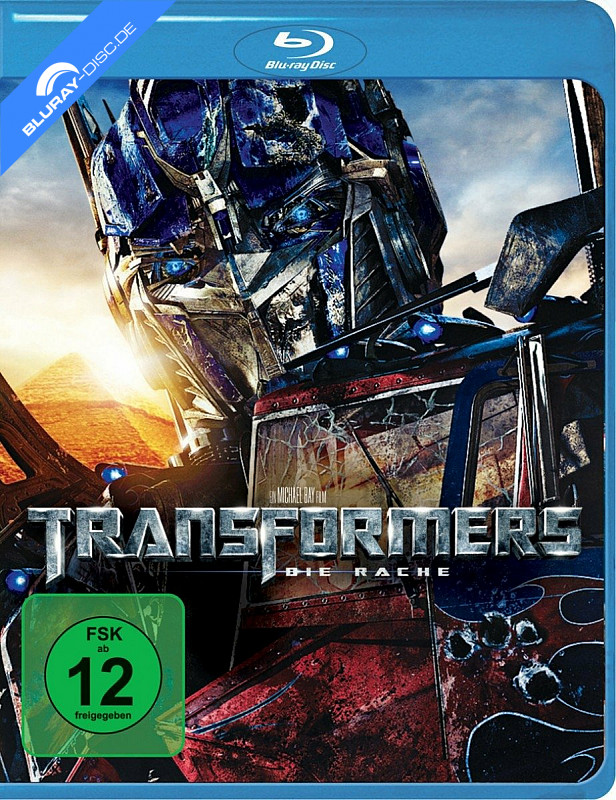 transformers-2---die-rache-single-edition-neu.webp