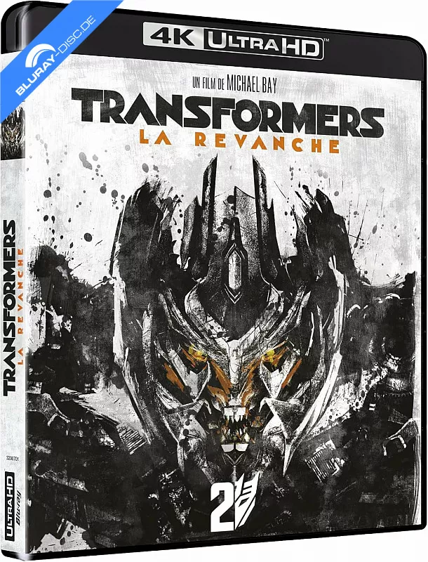 transformers-2-la-revanche-4k-neuauflage-fr-import.webp