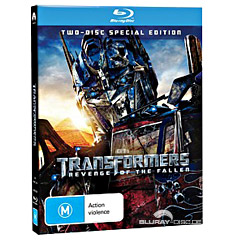 transformers-2-revenge-of-the-fallen-metalcase-au.jpg