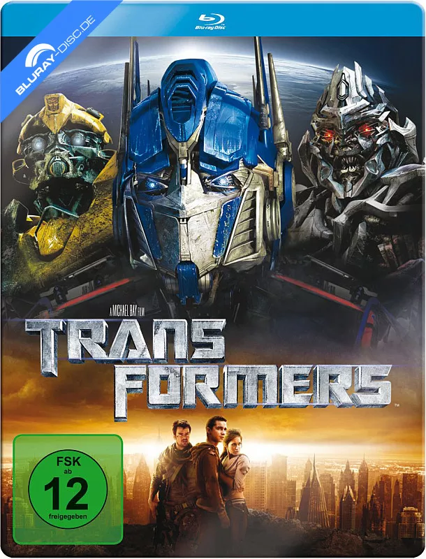 transformers-2007-limited-steelbook-edition-neu.webp