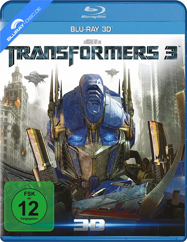 transformers-3-3d-blu-ray-3d-neu.webp