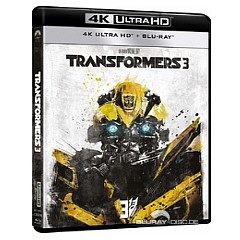 transformers-3-4k-it-import.webp