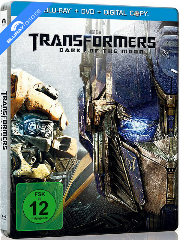transformers-3-die-dunkle-seite-des-mondes---steelbook-neu.jpg
