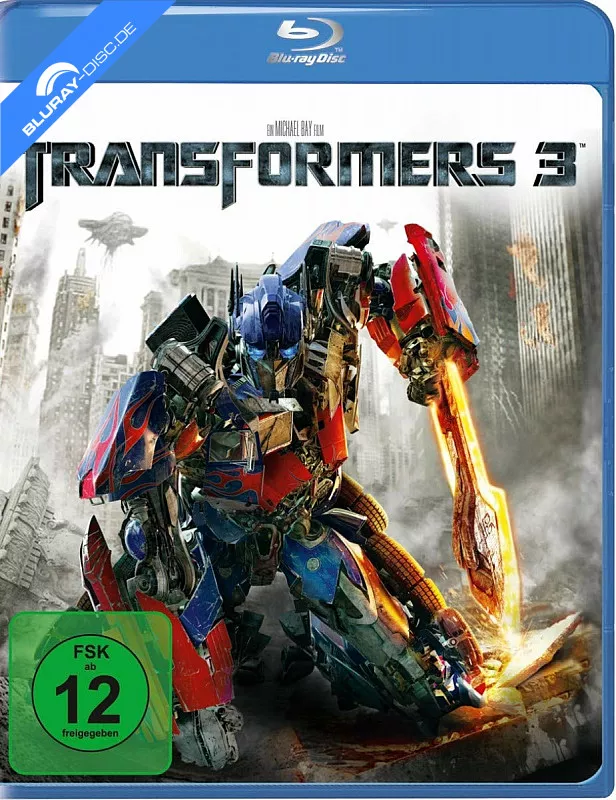 transformers-3-die-dunkle-seite-des-mondes-single-edition-neu.webp