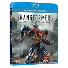 transformers-4-lera-dellestinzione-3d-blu-ray-3d-blu-ray-bonus-blu-ray-it.jpg