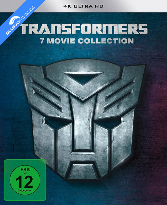 transformers-4k-7-movie-collection-7-4k-uhd---7-blu-ray-de.webp