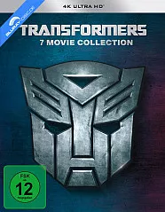 transformers-4k-7-movie-collection-7-4k-uhd---7-blu-ray-de_klein.webp transformers-4k-7-movie-collection-7-4k-uhd---7-blu-ray-de_klein.webp