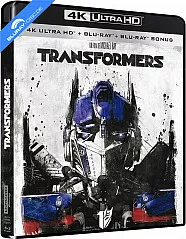 transformers-4k-fr-import_klein.webp