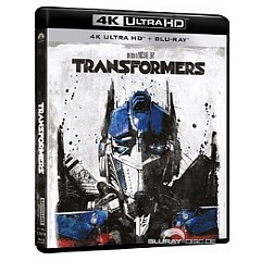 transformers-4k-it-import.jpg