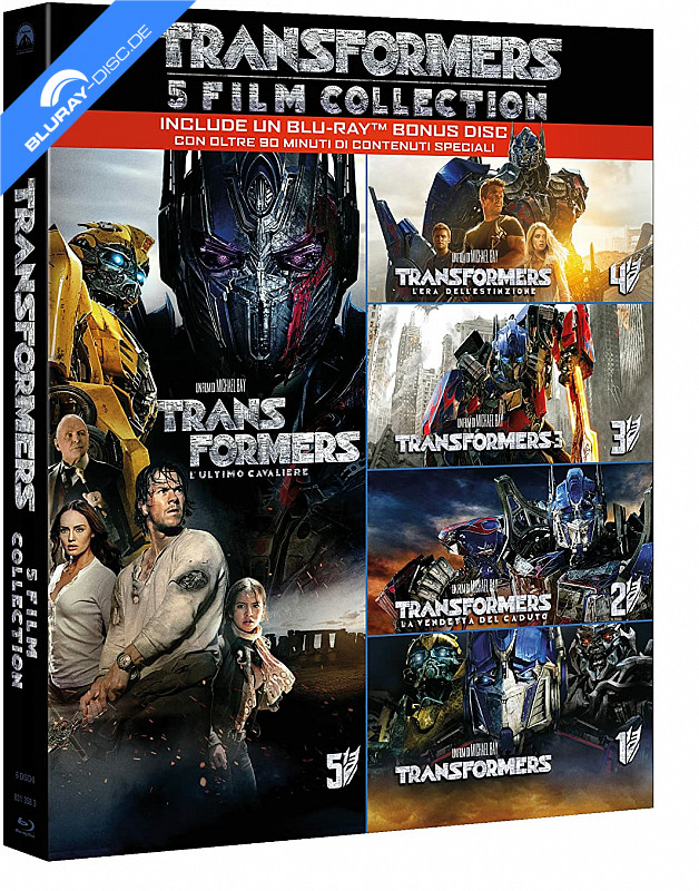 transformers-5-movie-collection-it-import.webp