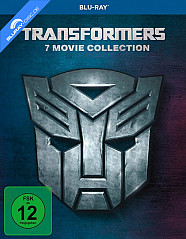 transformers-7-movie-collection-7-blu-ray-de_klein.jpg