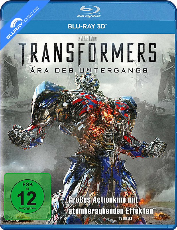 transformers-aera-des-untergangs-3d-blu-ray-3d--neu.webp